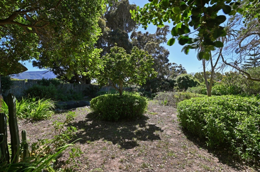 3 Bedroom Property for Sale in Constantia Western Cape